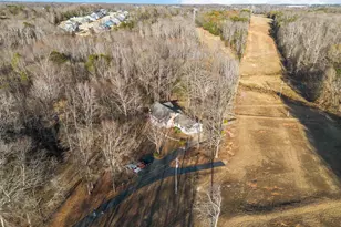 182 New Harrison Bridge Rd, Simpsonville, SC 29680 - Photo 43