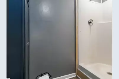 182 New Harrison Bridge Road, Simpsonville, SC 29680 - Photo 35