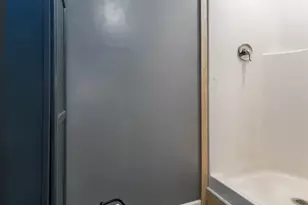 182 New Harrison Bridge Rd, Simpsonville, SC 29680 - Photo 35