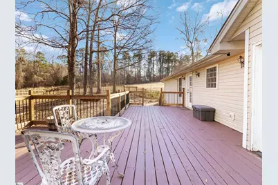 182 New Harrison Bridge Road, Simpsonville, SC 29680 - Photo 41