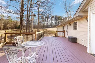 182 New Harrison Bridge Rd, Simpsonville, SC 29680 - Photo 41