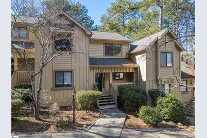 131 Harbor Lights Drive, Salem, SC 29676 - Photo 1