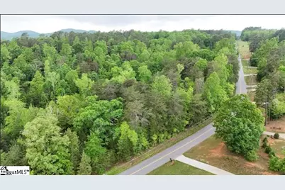 0 Mt Tabor Church Road, Easley, SC 29640 - Photo 3