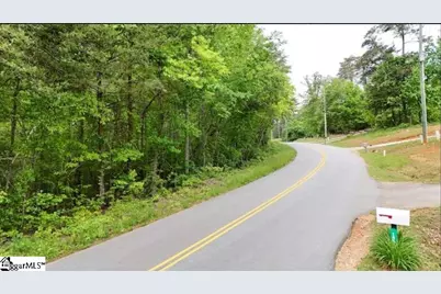 0 Mt Tabor Church Road, Easley, SC 29640 - Photo 5