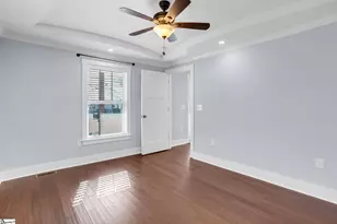 540 Perry Ave, Greenville, SC 29611 - Photo 35