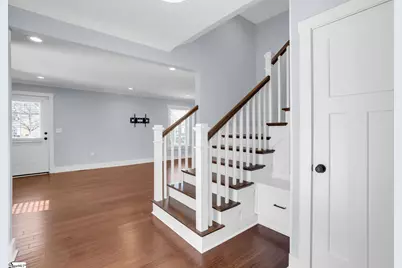 540 Perry Avenue, Greenville, SC 29611 - Photo 11