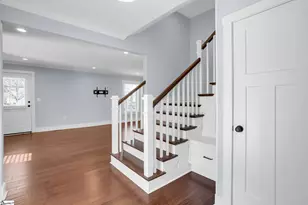 540 Perry Ave, Greenville, SC 29611 - Photo 11