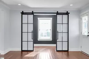 540 Perry Ave, Greenville, SC 29611 - Photo 21