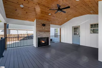 540 Perry Avenue, Greenville, SC 29611 - Photo 27