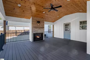 540 Perry Ave, Greenville, SC 29611 - Photo 27