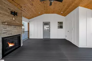 540 Perry Ave, Greenville, SC 29611 - Photo 43