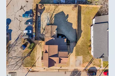 540 Perry Avenue, Greenville, SC 29611 - Photo 49