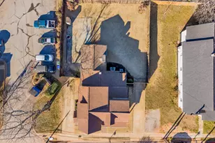 540 Perry Ave, Greenville, SC 29611 - Photo 49