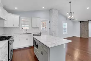 540 Perry Ave, Greenville, SC 29611 - Photo 3