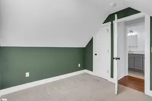 540 Perry Ave, Greenville, SC 29611 - Photo 39