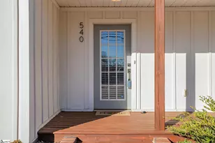 540 Perry Ave, Greenville, SC 29611 - Photo 25