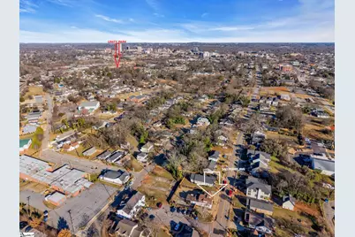 540 Perry Avenue, Greenville, SC 29611 - Photo 29
