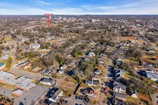 540 Perry Ave, Greenville, SC 29611 - Photo 29
