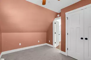 540 Perry Ave, Greenville, SC 29611 - Photo 37