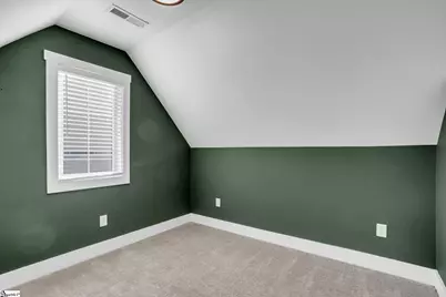 540 Perry Avenue, Greenville, SC 29611 - Photo 13