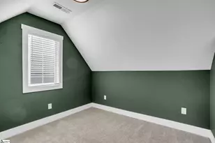 540 Perry Ave, Greenville, SC 29611 - Photo 13