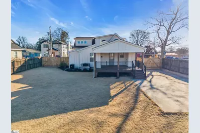 540 Perry Avenue, Greenville, SC 29611 - Photo 47