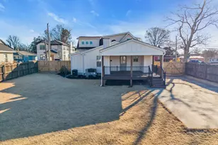 540 Perry Ave, Greenville, SC 29611 - Photo 47