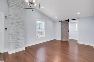 540 Perry Ave, Greenville, SC 29611 - Photo 31