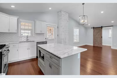 540 Perry Avenue, Greenville, SC 29611 - Photo 45