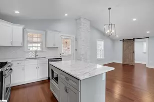 540 Perry Ave, Greenville, SC 29611 - Photo 45