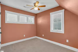 540 Perry Ave, Greenville, SC 29611 - Photo 15