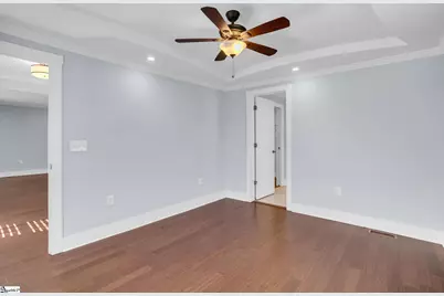 540 Perry Avenue, Greenville, SC 29611 - Photo 23