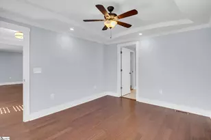 540 Perry Ave, Greenville, SC 29611 - Photo 23