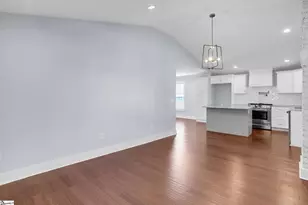 540 Perry Ave, Greenville, SC 29611 - Photo 33