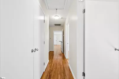 907 Hampton Avenue, Greenville, SC 29601 - Photo 13