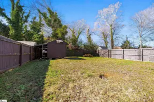 907 Hampton Ave, Greenville, SC 29601 - Photo 25