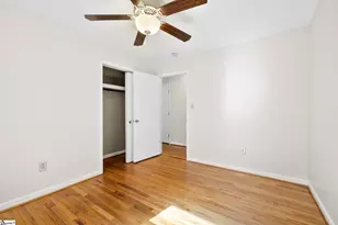 907 Hampton Ave, Greenville, SC 29601 - Photo 19