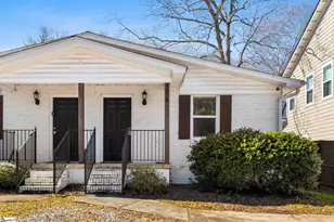 907 Hampton Ave, Greenville, SC 29601 - Photo 3