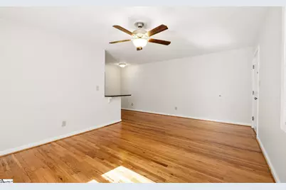 907 Hampton Avenue, Greenville, SC 29601 - Photo 17