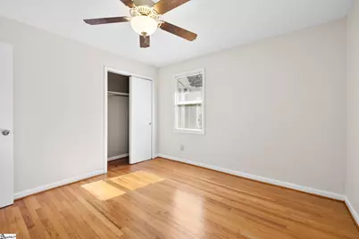 907 Hampton Avenue, Greenville, SC 29601 - Photo 21