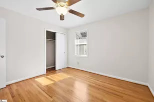 907 Hampton Ave, Greenville, SC 29601 - Photo 21