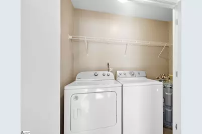 907 Hampton Avenue, Greenville, SC 29601 - Photo 23