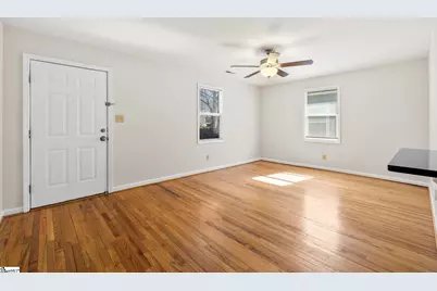 907 Hampton Avenue, Greenville, SC 29601 - Photo 7