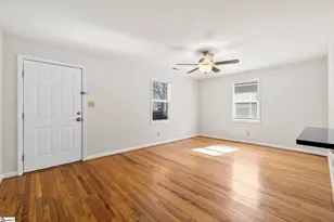 907 Hampton Ave, Greenville, SC 29601 - Photo 7