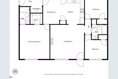 798 Clark Road, Inman, SC 29349 - Photo 29