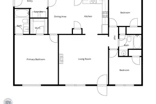 798 Clark Rd, Inman, SC 29349 - Photo 29