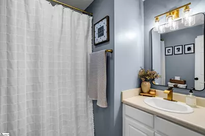 798 Clark Road, Inman, SC 29349 - Photo 21