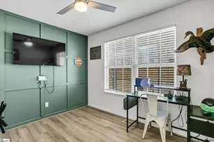 798 Clark Rd, Inman, SC 29349 - Photo 19