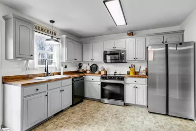 798 Clark Road, Inman, SC 29349 - Photo 7