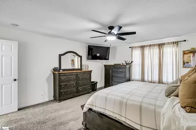 798 Clark Road, Inman, SC 29349 - Photo 13